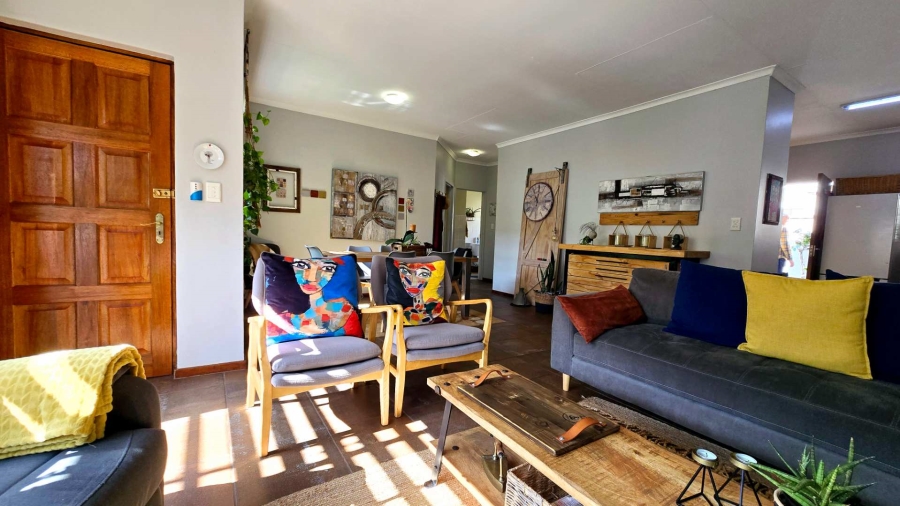 To Let 2 Bedroom Property for Rent in Willow Park Manor Gauteng