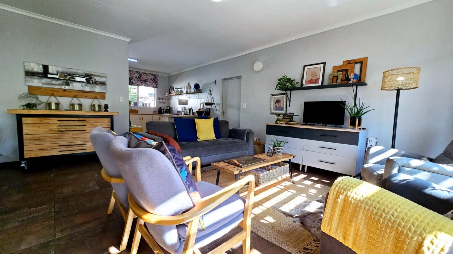 To Let 2 Bedroom Property for Rent in Willow Park Manor Gauteng