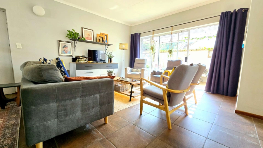 To Let 2 Bedroom Property for Rent in Willow Park Manor Gauteng