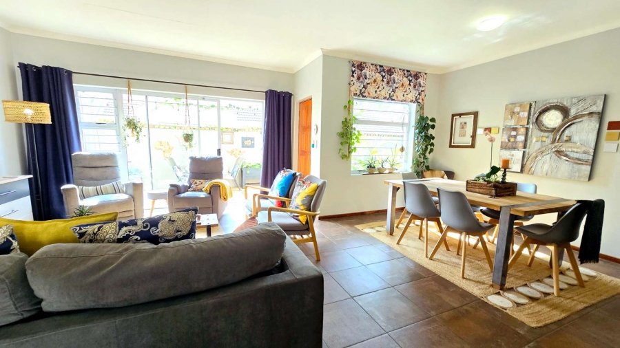 To Let 2 Bedroom Property for Rent in Willow Park Manor Gauteng