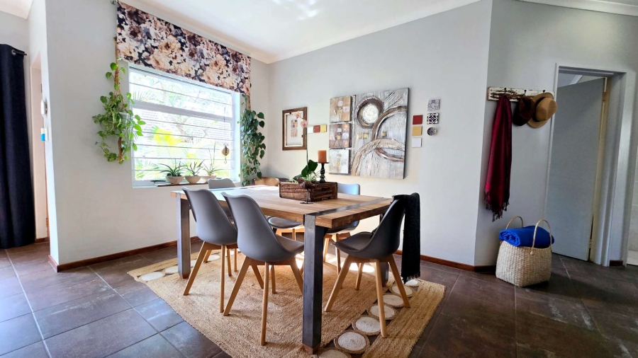 To Let 2 Bedroom Property for Rent in Willow Park Manor Gauteng
