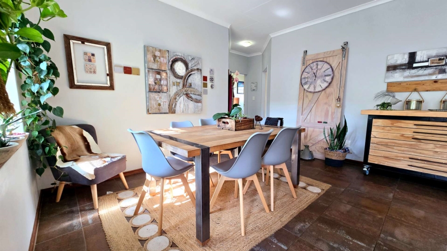 To Let 2 Bedroom Property for Rent in Willow Park Manor Gauteng