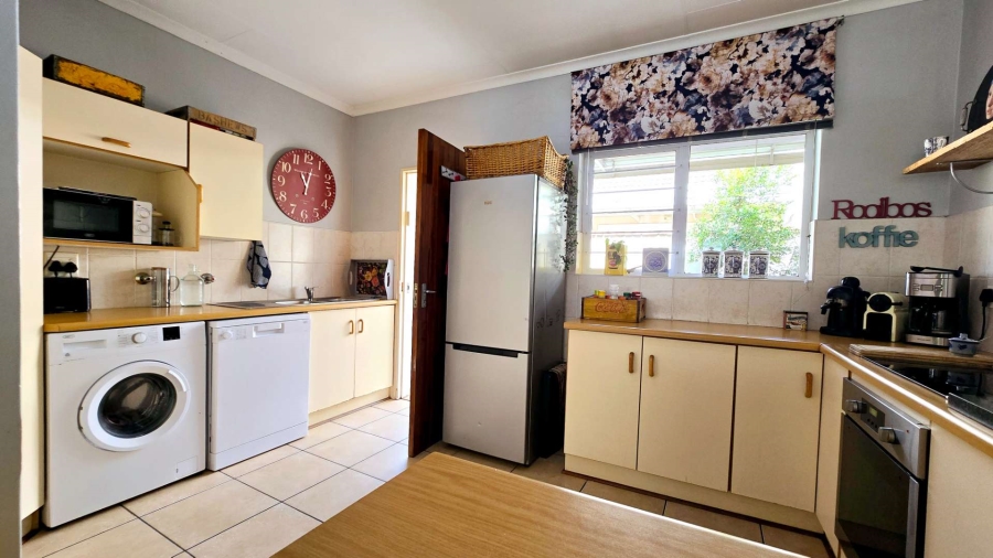 To Let 2 Bedroom Property for Rent in Willow Park Manor Gauteng