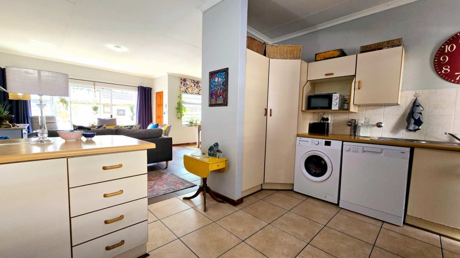 To Let 2 Bedroom Property for Rent in Willow Park Manor Gauteng
