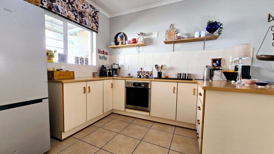 To Let 2 Bedroom Property for Rent in Willow Park Manor Gauteng