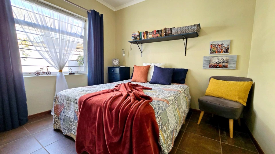 To Let 2 Bedroom Property for Rent in Willow Park Manor Gauteng