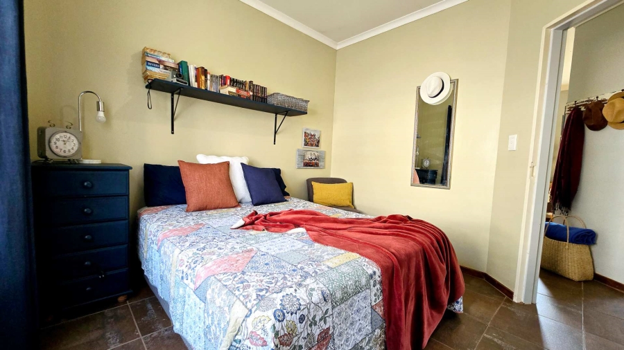 To Let 2 Bedroom Property for Rent in Willow Park Manor Gauteng