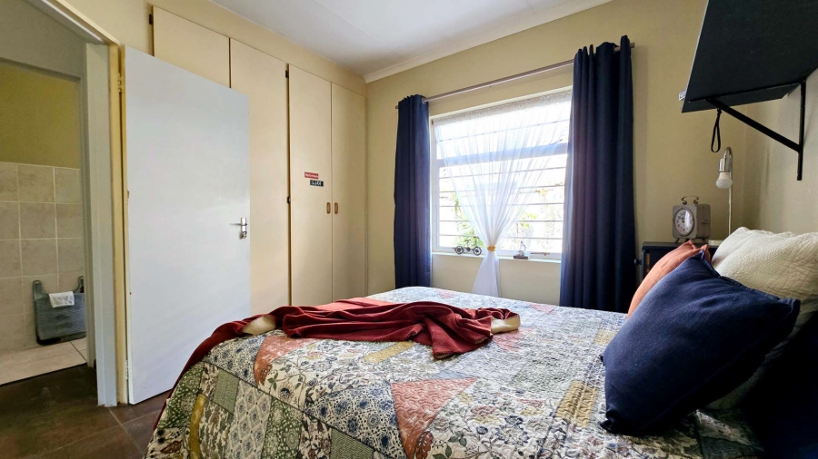 To Let 2 Bedroom Property for Rent in Willow Park Manor Gauteng