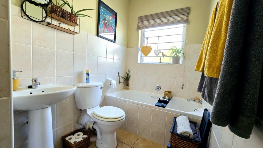To Let 2 Bedroom Property for Rent in Willow Park Manor Gauteng