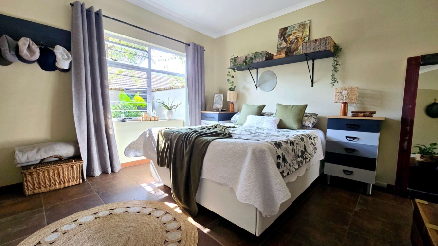 To Let 2 Bedroom Property for Rent in Willow Park Manor Gauteng