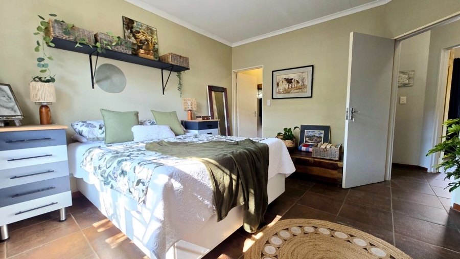 To Let 2 Bedroom Property for Rent in Willow Park Manor Gauteng
