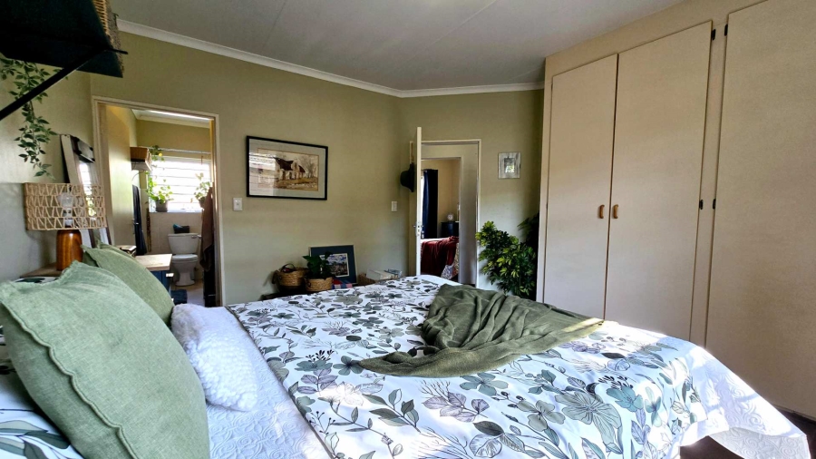 To Let 2 Bedroom Property for Rent in Willow Park Manor Gauteng