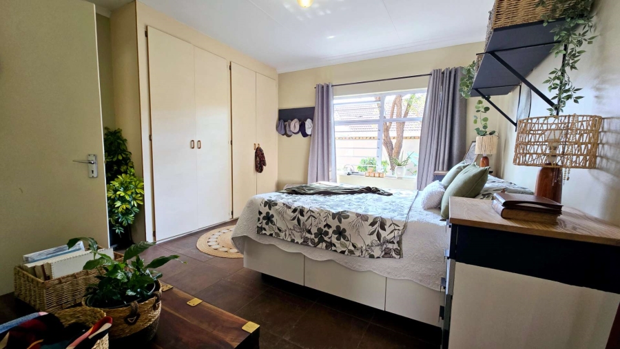 To Let 2 Bedroom Property for Rent in Willow Park Manor Gauteng
