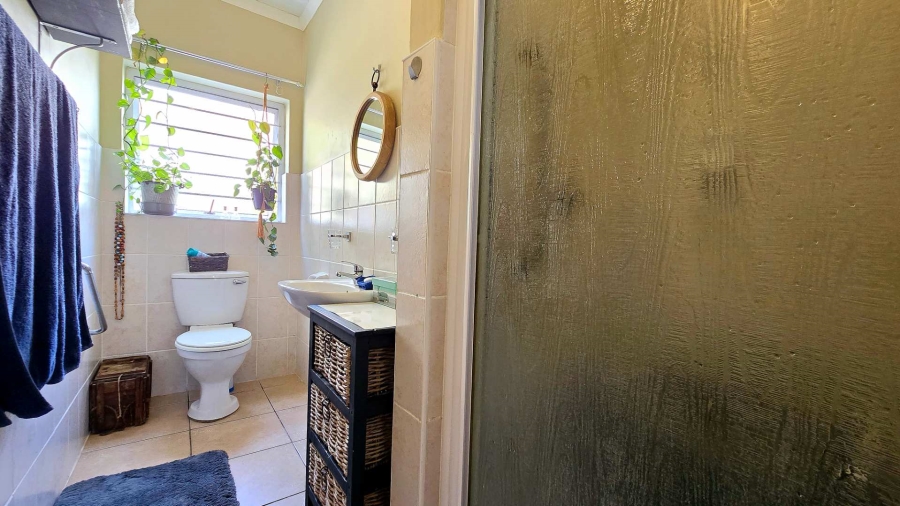 To Let 2 Bedroom Property for Rent in Willow Park Manor Gauteng