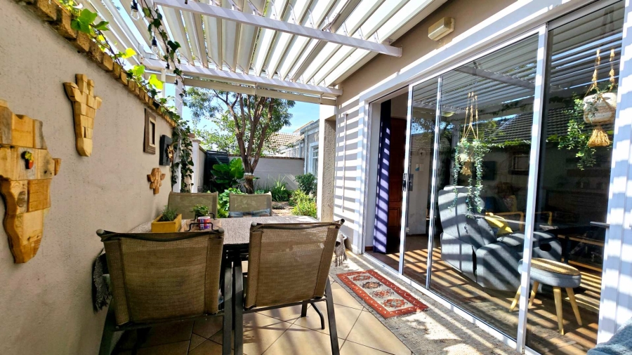 To Let 2 Bedroom Property for Rent in Willow Park Manor Gauteng