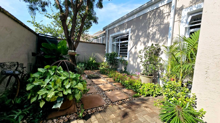 To Let 2 Bedroom Property for Rent in Willow Park Manor Gauteng