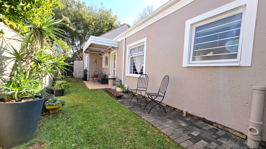 To Let 2 Bedroom Property for Rent in Willow Park Manor Gauteng