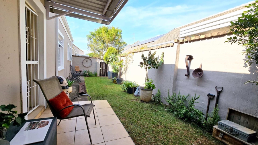 To Let 2 Bedroom Property for Rent in Willow Park Manor Gauteng