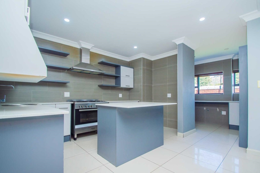 4 Bedroom Property for Sale in Willowbrook Gauteng