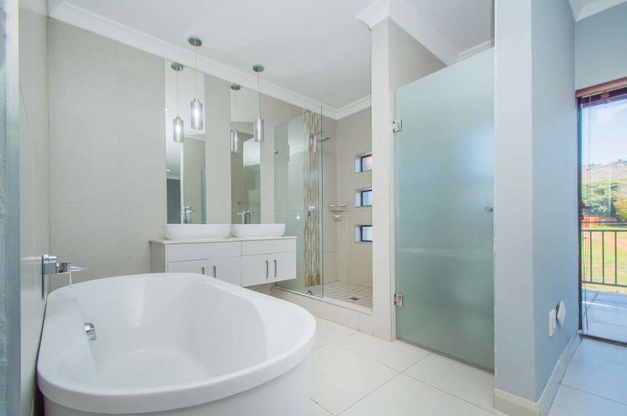 4 Bedroom Property for Sale in Willowbrook Gauteng