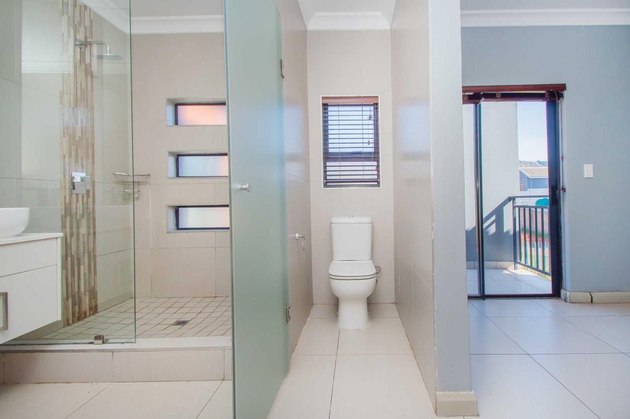 4 Bedroom Property for Sale in Willowbrook Gauteng