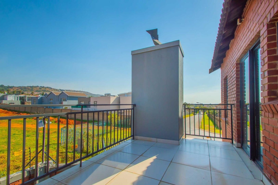 4 Bedroom Property for Sale in Willowbrook Gauteng