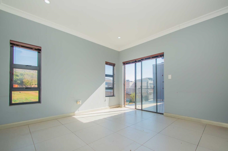 4 Bedroom Property for Sale in Willowbrook Gauteng