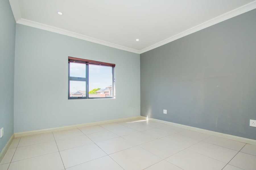 4 Bedroom Property for Sale in Willowbrook Gauteng