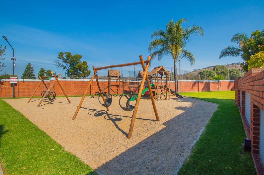 4 Bedroom Property for Sale in Willowbrook Gauteng