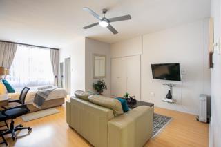 To Let 0 Bedroom Property for Rent in Illovo Gauteng