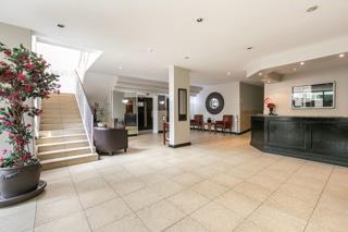 To Let 0 Bedroom Property for Rent in Illovo Gauteng