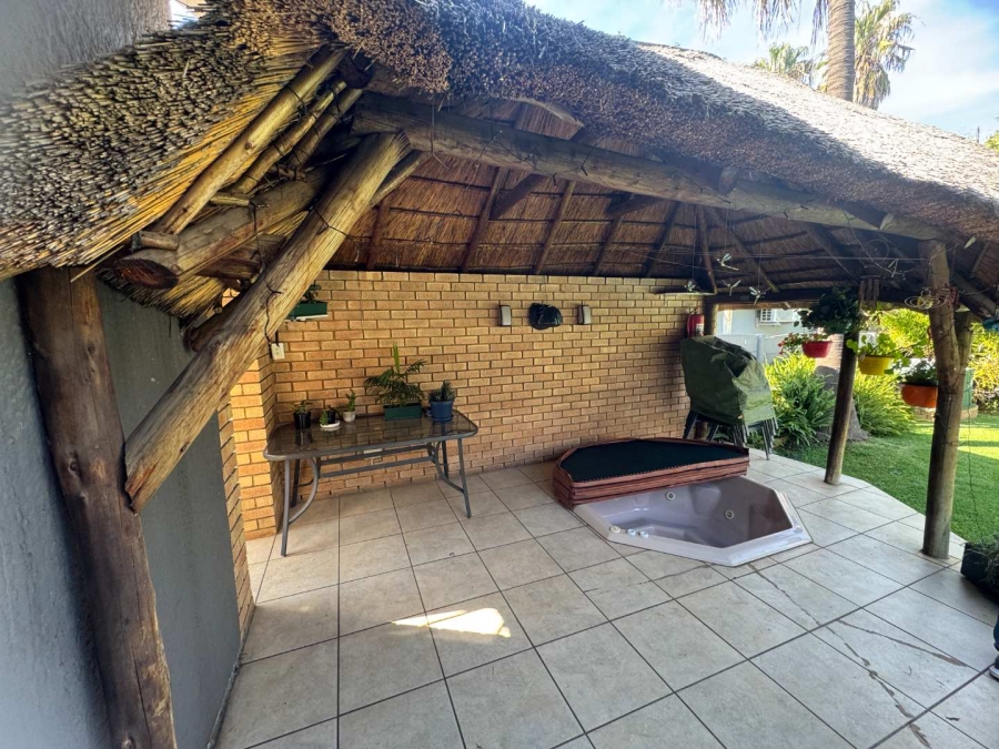 3 Bedroom Property for Sale in Randhart Gauteng