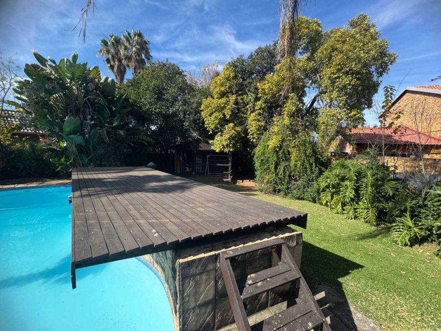 3 Bedroom Property for Sale in Randhart Gauteng