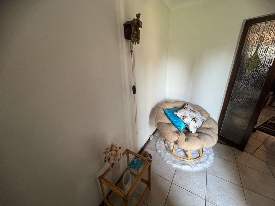 3 Bedroom Property for Sale in Randhart Gauteng