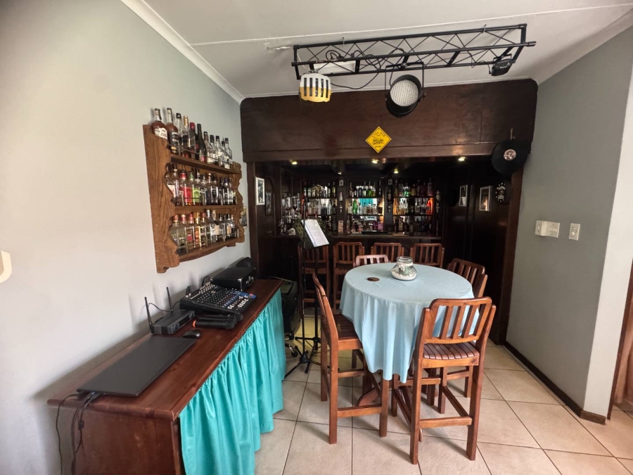 3 Bedroom Property for Sale in Randhart Gauteng