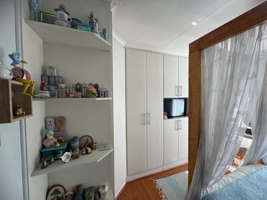 3 Bedroom Property for Sale in Randhart Gauteng