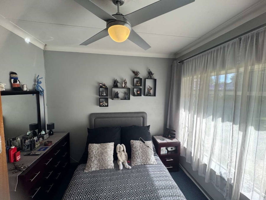 3 Bedroom Property for Sale in Randhart Gauteng