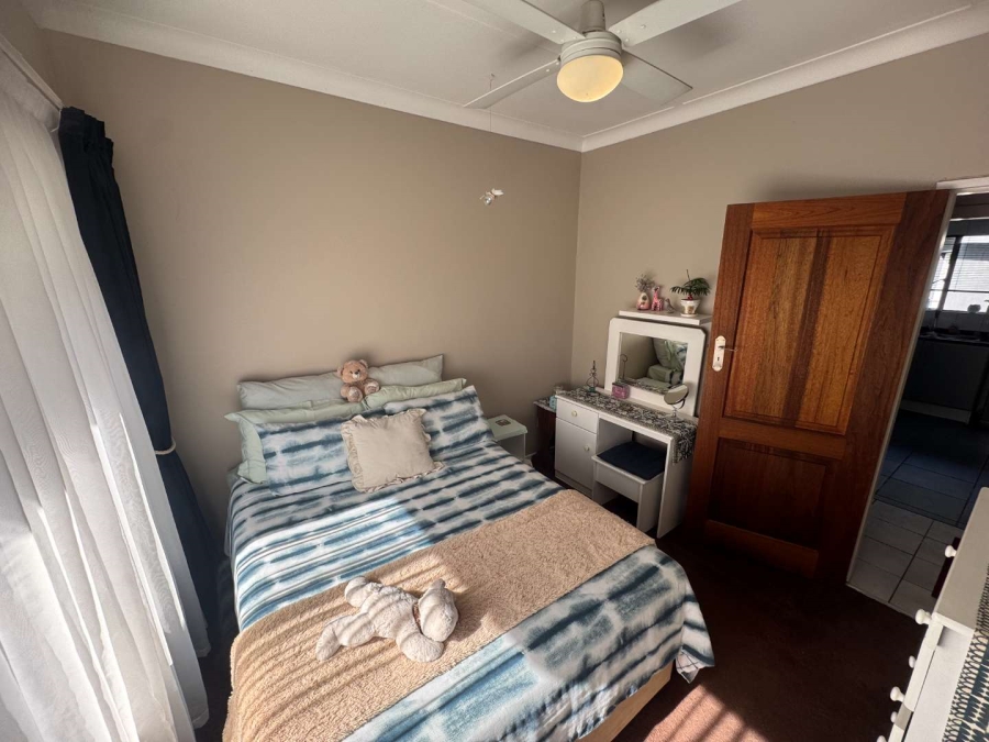 3 Bedroom Property for Sale in Randhart Gauteng