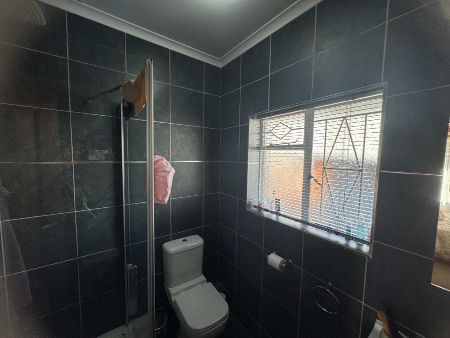 3 Bedroom Property for Sale in Randhart Gauteng