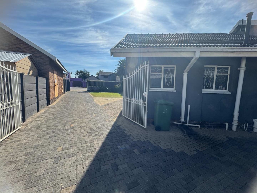 3 Bedroom Property for Sale in Randhart Gauteng