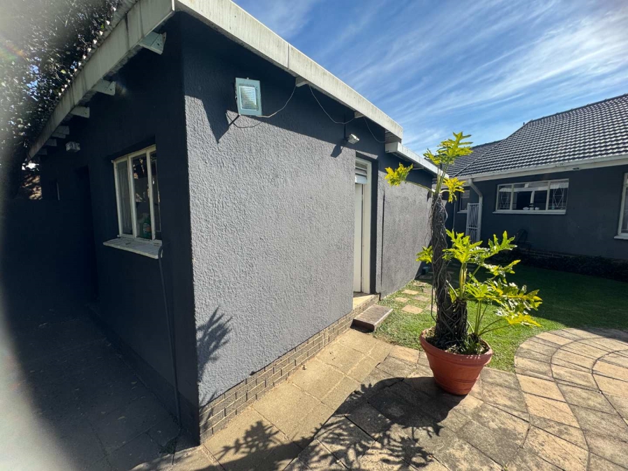 3 Bedroom Property for Sale in Randhart Gauteng