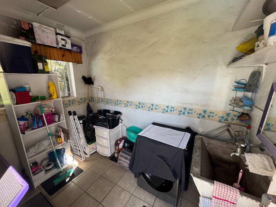 3 Bedroom Property for Sale in Randhart Gauteng