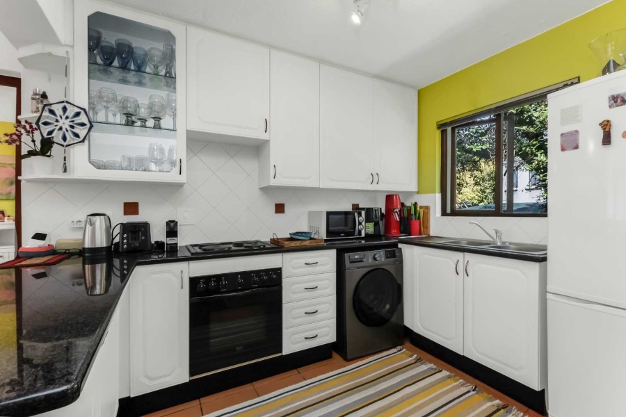 1 Bedroom Property for Sale in Lonehill Gauteng