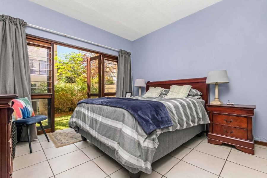 1 Bedroom Property for Sale in Broadacres Gauteng
