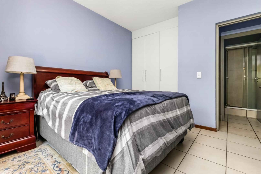 1 Bedroom Property for Sale in Broadacres Gauteng