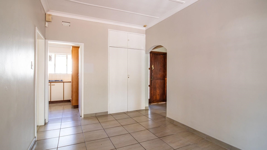 To Let 4 Bedroom Property for Rent in Fairland Gauteng