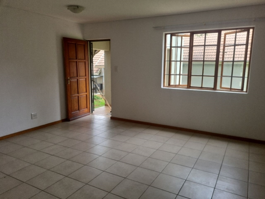 To Let 2 Bedroom Property for Rent in Olympus Gauteng