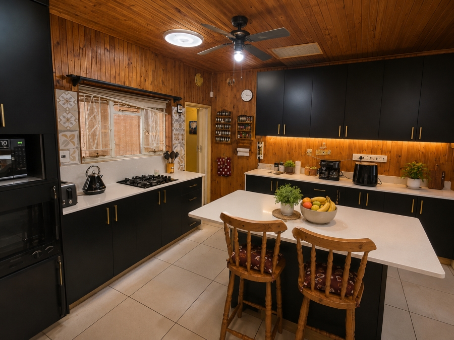 3 Bedroom Property for Sale in Meyerspark Gauteng