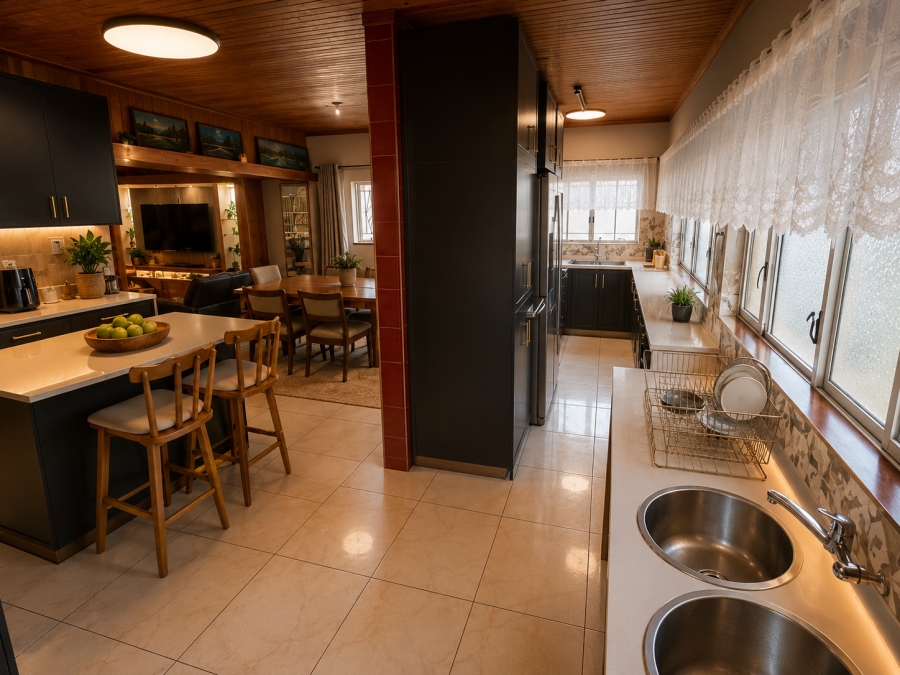 3 Bedroom Property for Sale in Meyerspark Gauteng