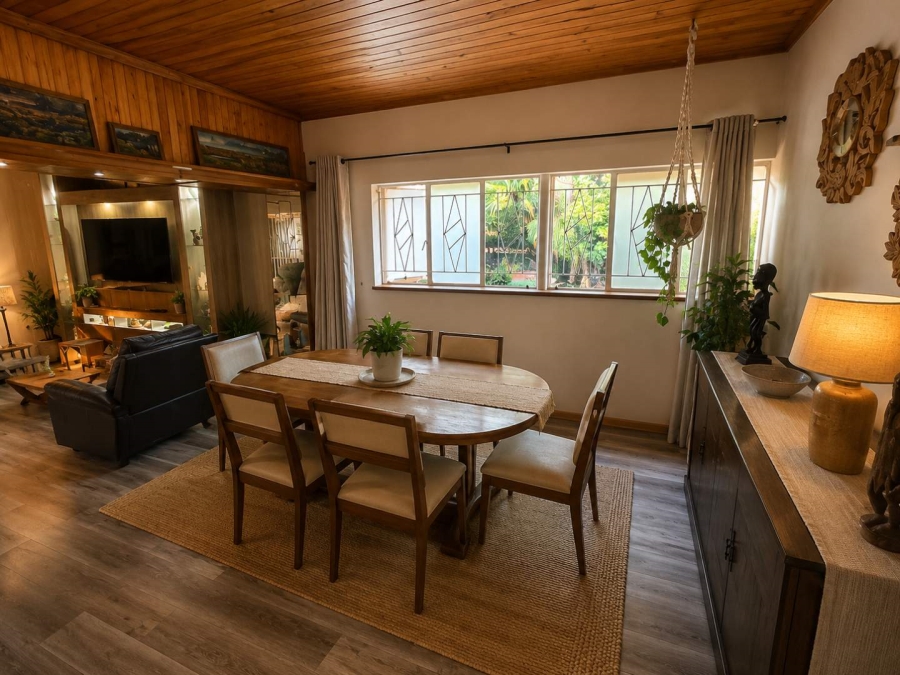 3 Bedroom Property for Sale in Meyerspark Gauteng